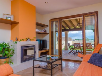 Finca Carles - Features photo 10