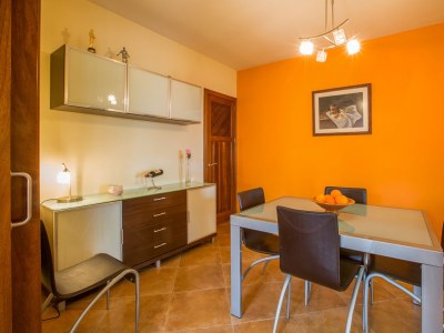 Finca Carles - Features photo 11