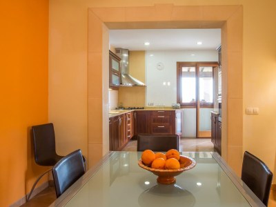 Finca Carles - Features photo 12