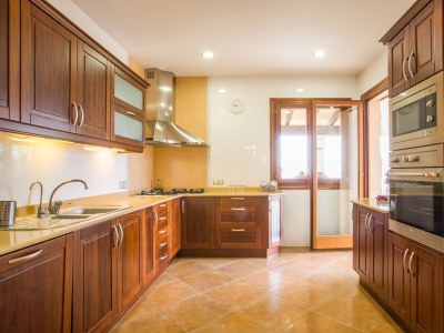 Finca Carles - Features photo 13