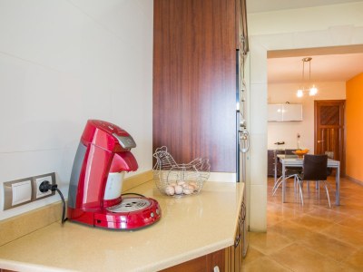 Finca Carles - Features photo 14