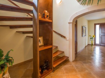 Finca Carles - Features photo 15