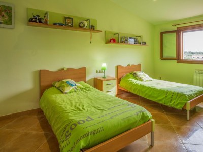 Finca Carles - Features photo 16