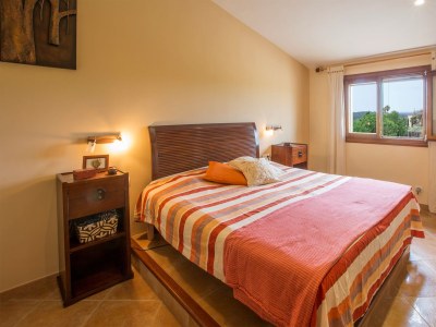 Finca Carles - Features photo 17