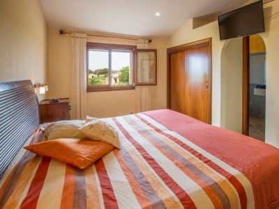 Finca Carles - Features photo 18