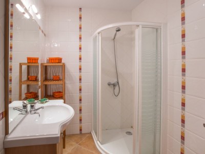 Finca Carles - Features photo 19