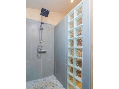 Finca Carles - Features photo 20