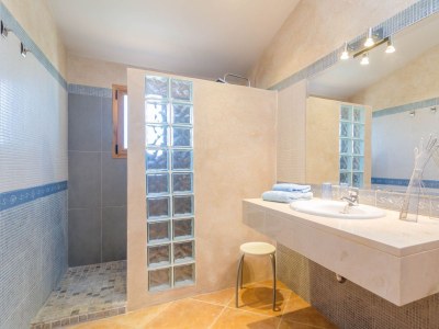 Finca Carles - Features photo 21