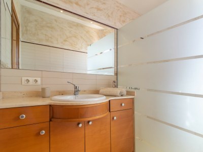 Finca Carles - Features photo 22