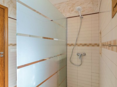 Finca Carles - Features photo 23