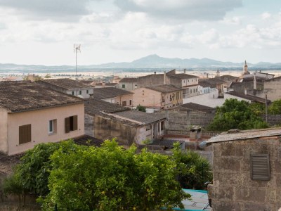 Finca Carles - Environment photo 24