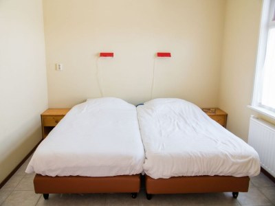 Holiday apartment For 4 people in the holiday resort Broedershoek - Features photo 7