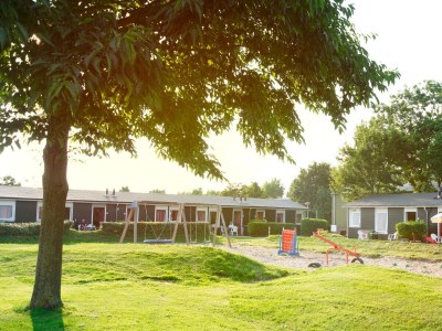 Holiday apartment For 4 people in the holiday resort Broedershoek - Features photo 10