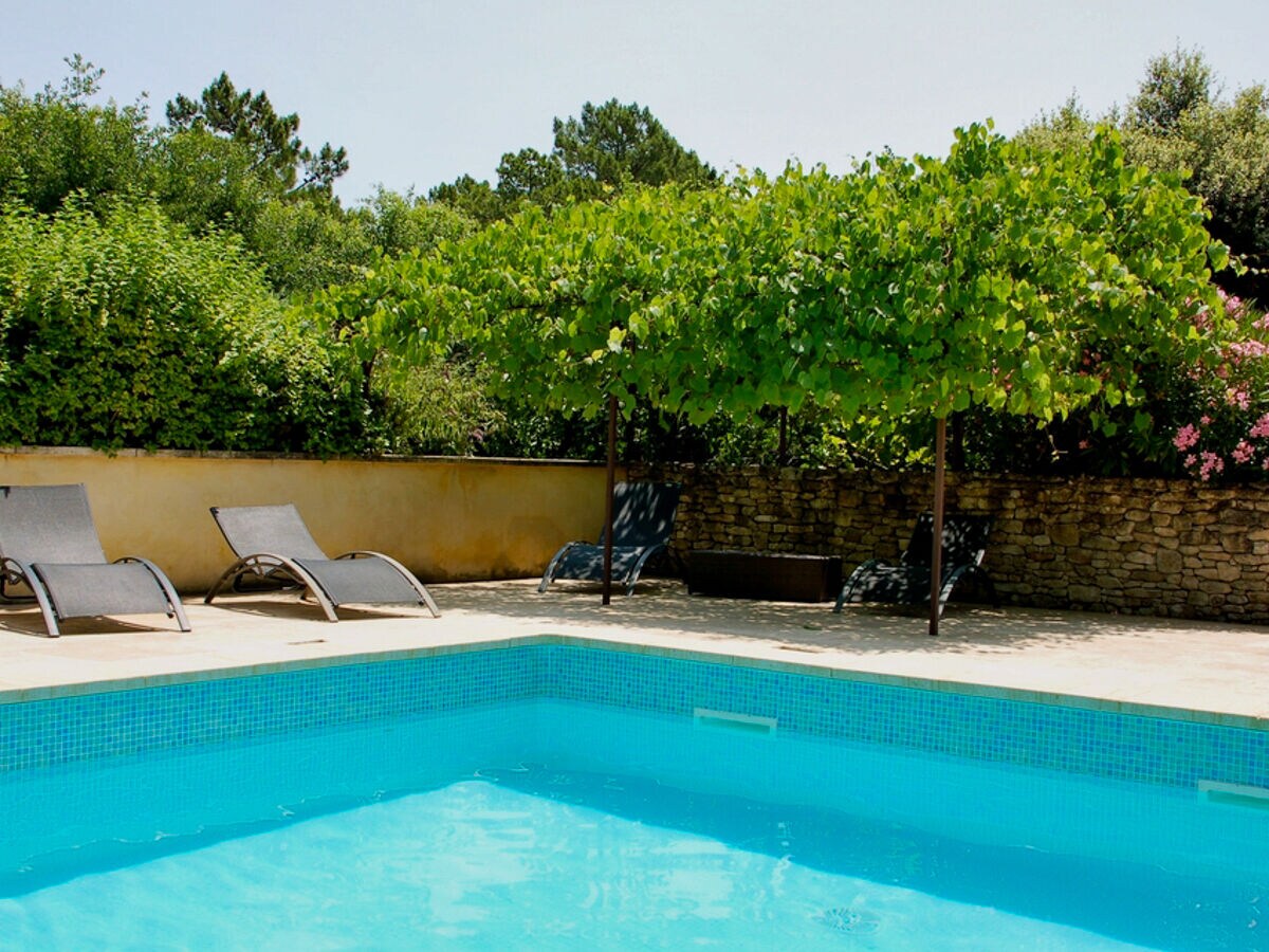 Holiday apartment with terrace and idyllic garden - 403 ROU - Outdoor photo 3