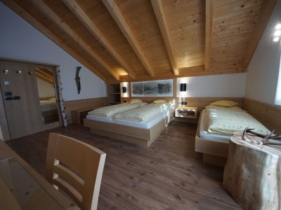 Holiday apartment Laguscel - Features photo 12