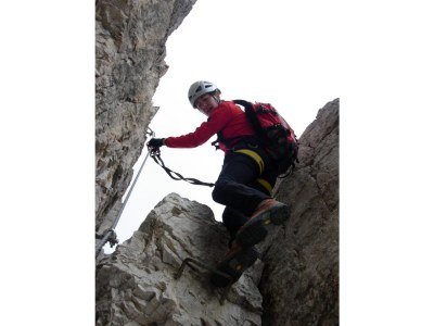 Holiday apartment Laguscel - Environment photo 17