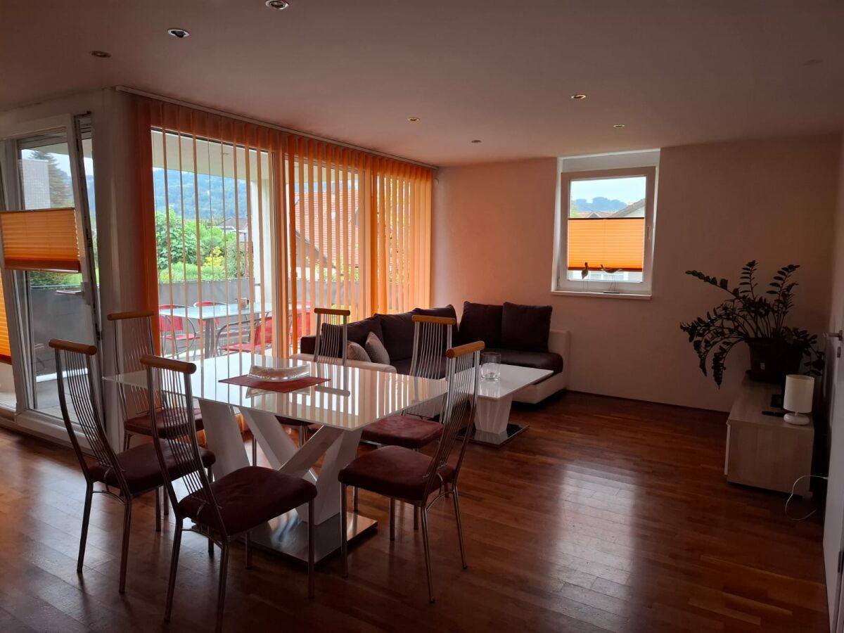 Holiday apartment Daniela - Outdoor photo 2