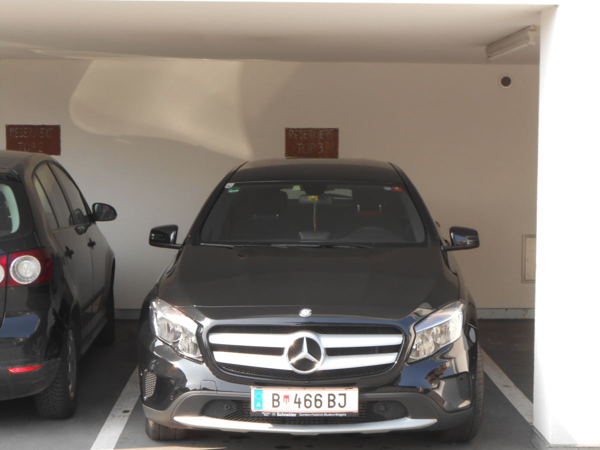 Holiday apartment Daniela - Outdoor photo 4