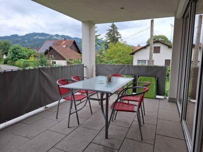 Holiday apartment Daniela - Outdoor photo 3