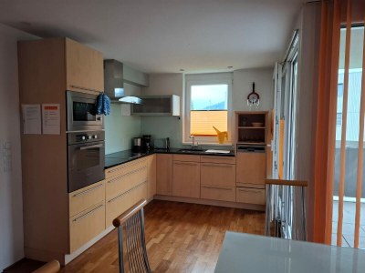 Holiday apartment Daniela - Features photo 5