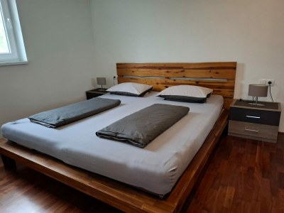 Holiday apartment Daniela - Features photo 6