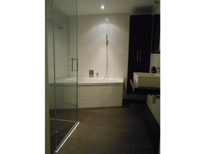 Holiday apartment Daniela - Features photo 8