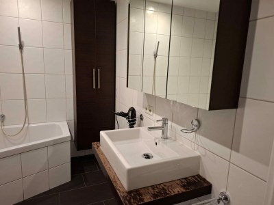 Holiday apartment Daniela - Features photo 9