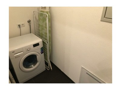 Holiday apartment Daniela - Features photo 10