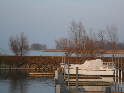 Holiday apartment Daniela - Environment photo 13