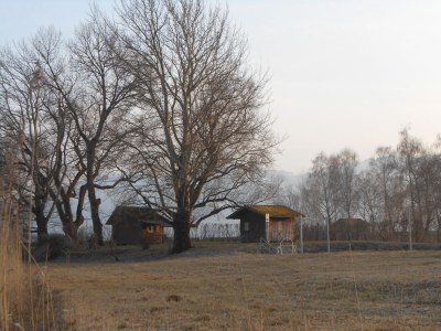 Holiday apartment Daniela - Environment photo 14