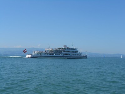 Holiday apartment Daniela - Environment photo 17