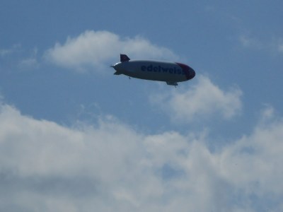 Holiday apartment Daniela - Environment photo 19