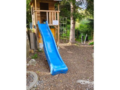 Holiday apartment Holzer Feng-Shui - Outdoor photo 18