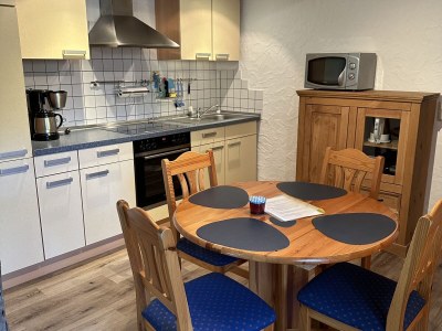 Holiday apartment Holzer Feng-Shui - Features photo 22