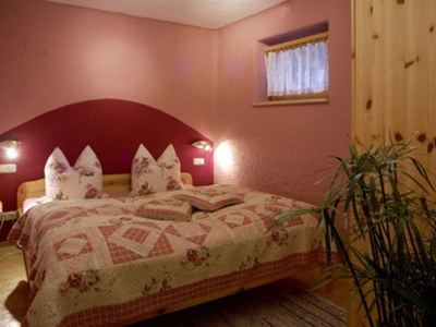 Holiday apartment Holzer Feng-Shui - Features photo 23