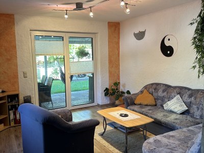 Holiday apartment Holzer Feng-Shui - Features photo 24