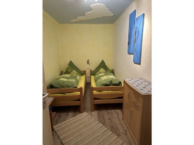 Holiday apartment Holzer Feng-Shui - Features photo 25