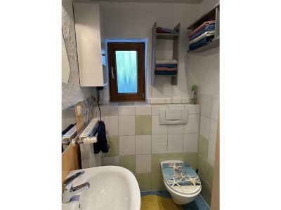 Holiday apartment Holzer Feng-Shui - Features photo 26