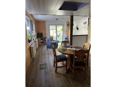 Holiday apartment Holzer Feng-Shui - Features photo 28