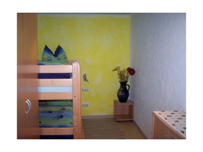 Holiday apartment Holzer Feng-Shui - Features photo 29