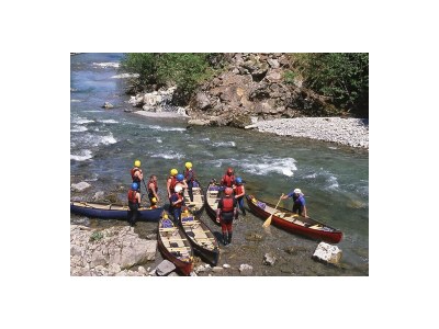 Holiday apartment Holzer Feng-Shui - Environment photo 40