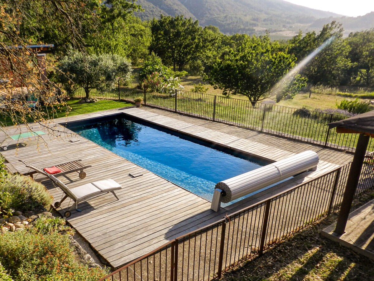 Holiday house Very well equipped holiday house with great outdoor area - 807 BON - Outdoor photo 3