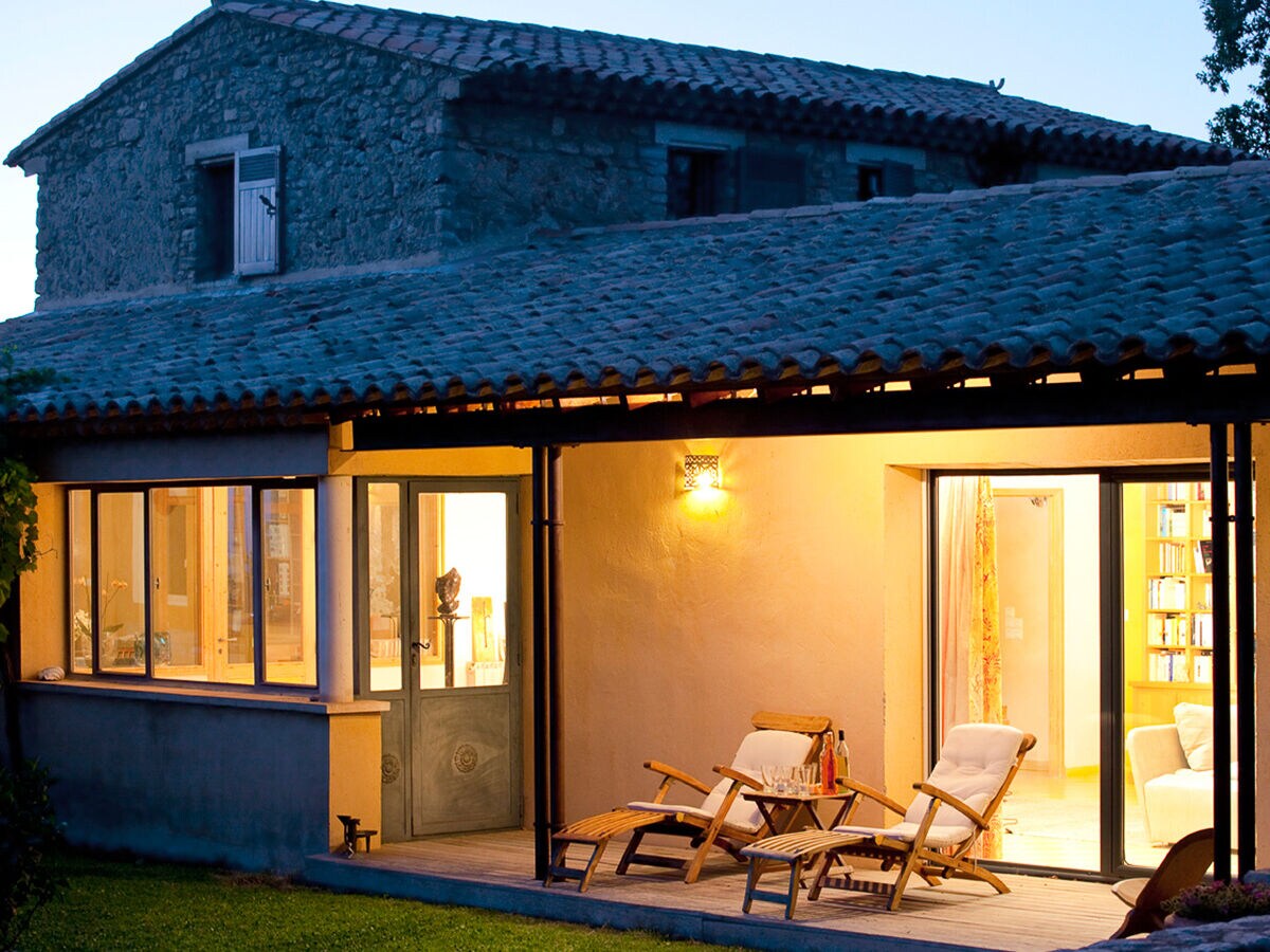 Holiday house Very well equipped holiday house with great outdoor area - 807 BON - Outdoor photo 5