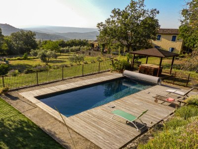 Holiday house Very well equipped holiday house with great outdoor area - 807 BON - Outdoor photo 2