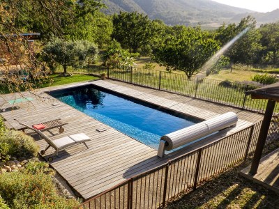 Holiday house Very well equipped holiday house with great outdoor area - 807 BON - Outdoor photo 3