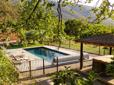 Holiday house Very well equipped holiday house with great outdoor area - 807 BON - Outdoor photo 4