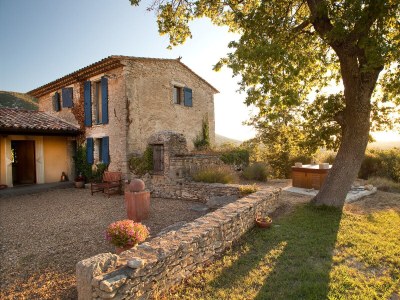 Holiday house Very well equipped holiday house with great outdoor area - 807 BON - Outdoor photo 6