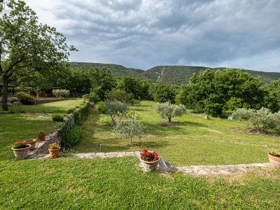 Holiday house Very well equipped holiday house with great outdoor area - 807 BON - Outdoor photo 8