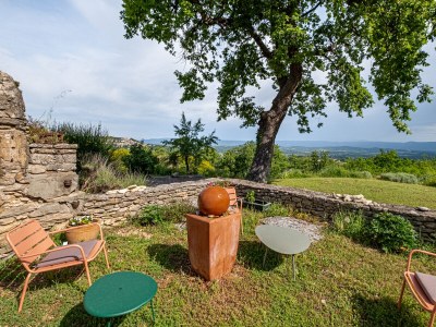 Holiday house Very well equipped holiday house with great outdoor area - 807 BON - Outdoor photo 10