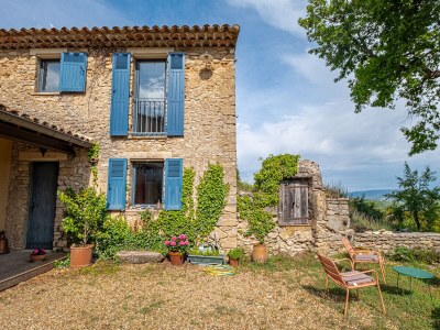 Holiday house Very well equipped holiday house with great outdoor area - 807 BON - Outdoor photo 11